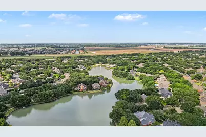 5406 Brook Bend Drive, Sugar Land, TX 77479 - Photo 44