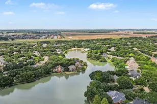 5406 Brook Bend Dr, Sugar Land, TX 77479 - Photo 44
