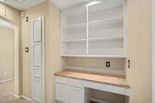 5406 Brook Bend Dr, Sugar Land, TX 77479 - Photo 32