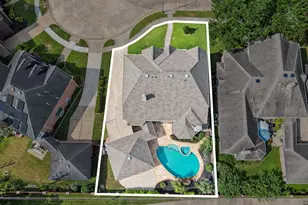 5406 Brook Bend Dr, Sugar Land, TX 77479 - Photo 40