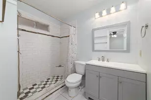 2318 Gum Spring Ln, Spring, TX 77373 - Photo 16