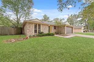 2318 Gum Spring Ln, Spring, TX 77373 - Photo 2