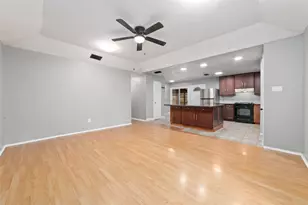 2318 Gum Spring Ln, Spring, TX 77373 - Photo 6