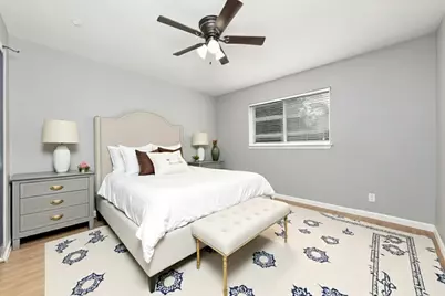 2318 Gumspring Lane, Spring, TX 77373 - Photo 18