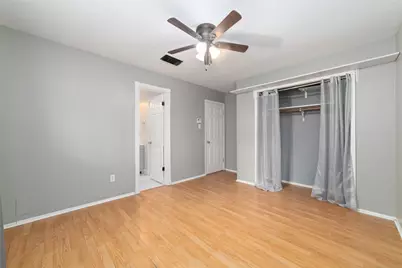 2318 Gumspring Lane, Spring, TX 77373 - Photo 14