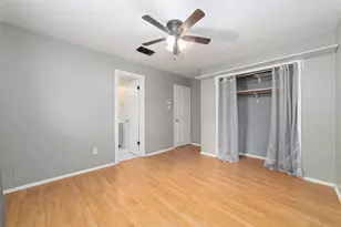 2318 Gum Spring Ln, Spring, TX 77373 - Photo 14