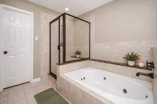 12518 Dolgo Dr, Cypress, TX 77429 - Photo 12