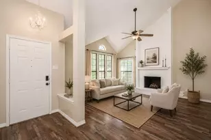 12518 Dolgo Dr, Cypress, TX 77429 - Photo 4