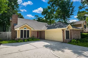 12518 Dolgo Dr, Cypress, TX 77429 - Photo 36