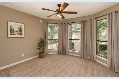12518 Dolgo Drive, Cypress, TX 77429 - Photo 16