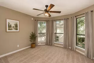 12518 Dolgo Dr, Cypress, TX 77429 - Photo 16