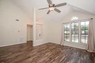 12518 Dolgo Dr, Cypress, TX 77429 - Photo 32