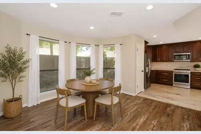 12518 Dolgo Drive, Cypress, TX 77429 - Photo 8