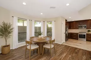 12518 Dolgo Dr, Cypress, TX 77429 - Photo 8