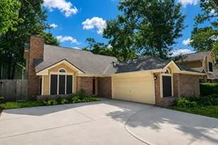 12518 Dolgo Dr, Cypress, TX 77429 - Photo 28