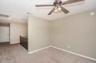 12518 Dolgo Dr, Cypress, TX 77429 - Photo 14