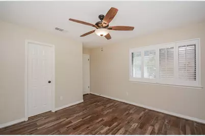 12518 Dolgo Drive, Cypress, TX 77429 - Photo 22