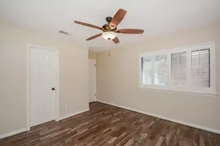 12518 Dolgo Dr, Cypress, TX 77429 - Photo 22
