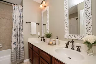 12518 Dolgo Dr, Cypress, TX 77429 - Photo 18