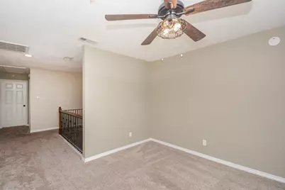 12518 Dolgo Drive, Cypress, TX 77429 - Photo 14