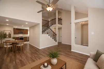 12518 Dolgo Drive, Cypress, TX 77429 - Photo 6