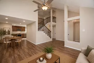 12518 Dolgo Dr, Cypress, TX 77429 - Photo 6