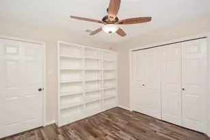 12518 Dolgo Dr, Cypress, TX 77429 - Photo 20