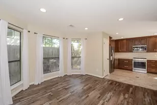 12518 Dolgo Dr, Cypress, TX 77429 - Photo 30