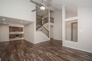 12518 Dolgo Dr, Cypress, TX 77429 - Photo 34