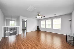 6306 Bain Dr, Missouri City, TX 77459 - Photo 32