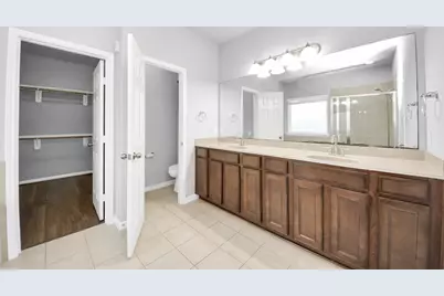 6306 Bain Drive, Missouri City, TX 77459 - Photo 18