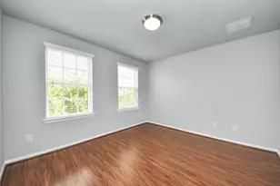 6306 Bain Dr, Missouri City, TX 77459 - Photo 16