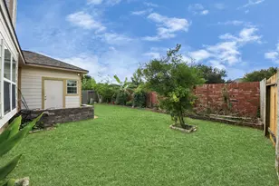 6306 Bain Dr, Missouri City, TX 77459 - Photo 40