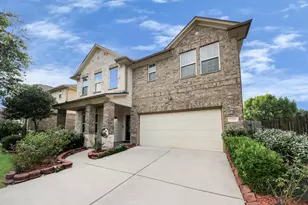 6306 Bain Dr, Missouri City, TX 77459 - Photo 2