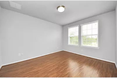 6306 Bain Drive, Missouri City, TX 77459 - Photo 26