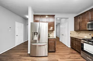 6306 Bain Dr, Missouri City, TX 77459 - Photo 6