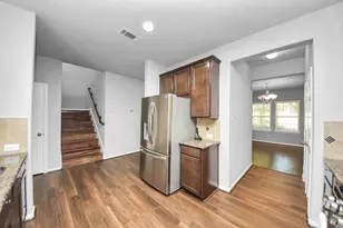 6306 Bain Dr, Missouri City, TX 77459 - Photo 34