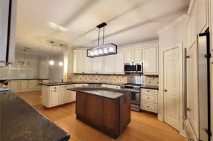 2214 Old S Dr, Richmond, TX 77406 - Photo 14
