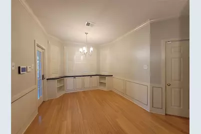 2214 Old South Drive, Richmond, TX 77406 - Photo 18