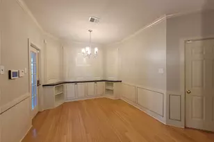 2214 Old S Dr, Richmond, TX 77406 - Photo 18