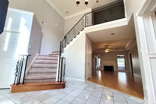 2214 Old S Dr, Richmond, TX 77406 - Photo 10