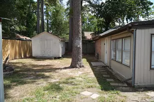 22707 Cranberry Trail, Spring, TX 77373 - Photo 22