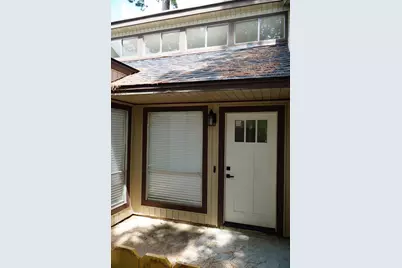 22707 Cranberry Trail, Spring, TX 77373 - Photo 4