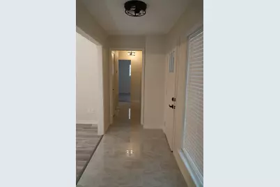 22707 Cranberry Trail, Spring, TX 77373 - Photo 12