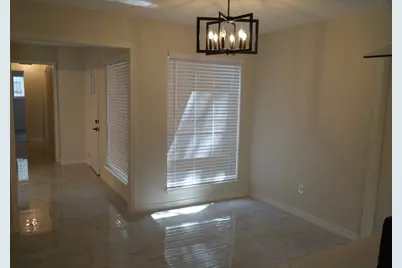 22707 Cranberry Trail, Spring, TX 77373 - Photo 10