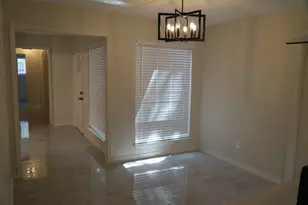 22707 Cranberry Trail, Spring, TX 77373 - Photo 10
