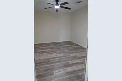 22707 Cranberry Trail, Spring, TX 77373 - Photo 16