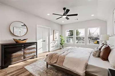 4605 Brady Street #B, Houston, TX 77011 - Photo 18