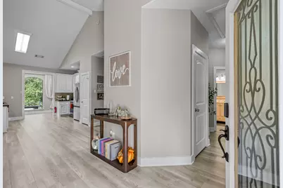 13847 Parkway Manor Drive, Willis, TX 77318 - Photo 4