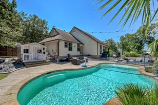 13847 Pkwy Manor Dr, Willis, TX 77318 - Photo 1